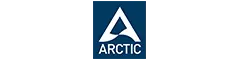 arctic